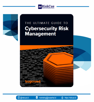 Sampul Cybersecurity Risk Management