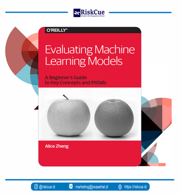 Sampul evaluating machine learning models