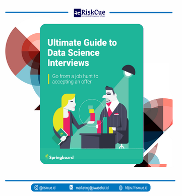 Sampul ultimate guide to data science interviews
