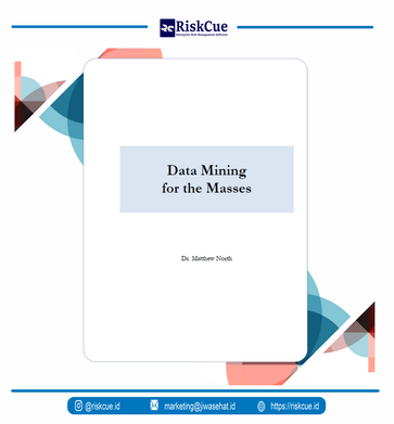Sampul Data Mining for the masses