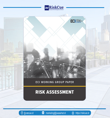 Sampul Risk Assessment