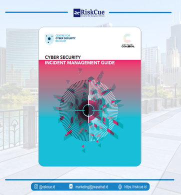Sampul Cyber Security Incident Management Guide