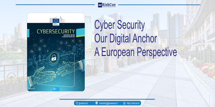 Cybersecurity