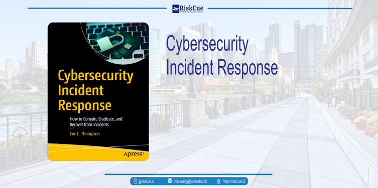 Cybersecurity Incident Response