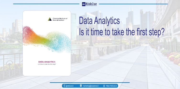 Data Analytics
